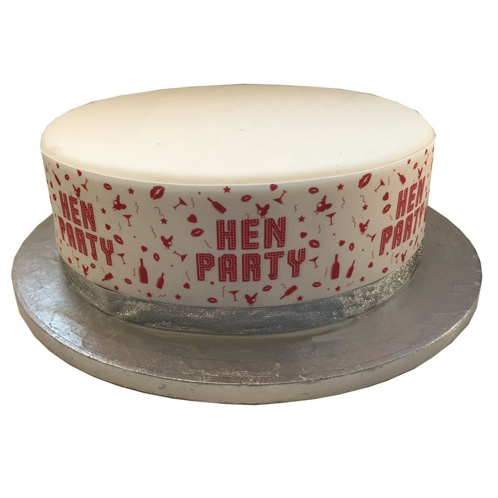 Foaie A4 din zahar (icing) imprimata Imagini comestibile Nati Shop