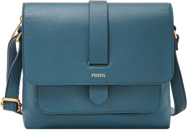 Fossil Kinley geanta de umăr Genti Femei Naty Shop Titlu implicit