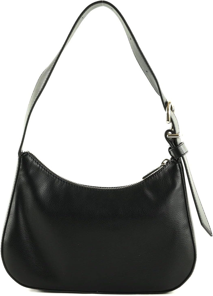 Geantă de umăr DKNY Deena Genti Femei Naty Shop