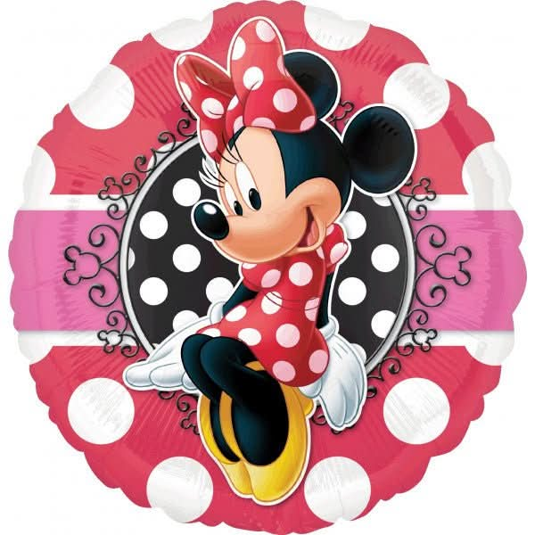 Imagine comestibila, vafa, format A4, Mickey Mouse Club - Nati Shop