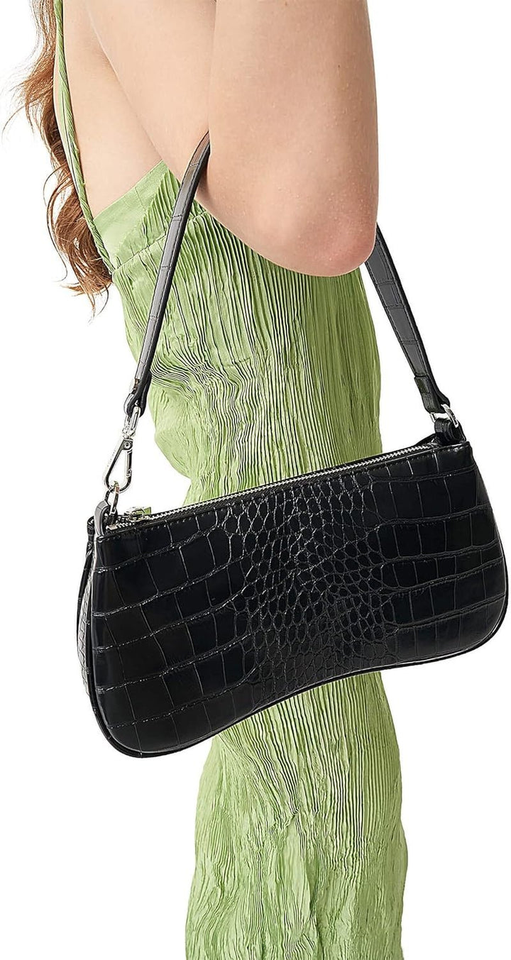 JW PEI Ladies Eva Geantă de mână Genti Femei Naty Shop