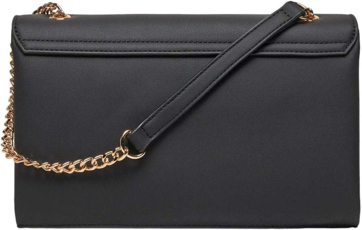 Love Moschino Geantă de umăr Negru O dimensiune Genti Femei Naty Shop