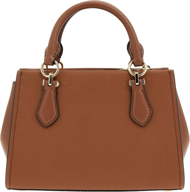 Michael Kors Women SM XBODY Geantă de mână Genti Femei Naty Shop
