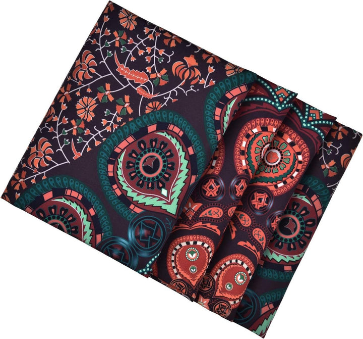 Tapiserie alishomtll mandala boema panza nisip Casa - Accesorii si Decoratiuni Naty Shop