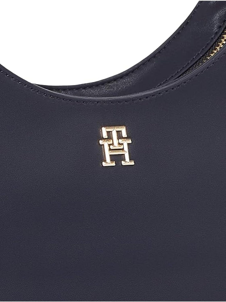 Tommy Hilfiger Aw0aw17226 Femeie Genti Femei Naty Shop