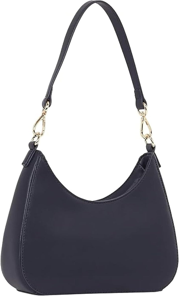 Tommy Hilfiger Aw0aw17226 Femeie Genti Femei Naty Shop